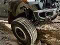 Jeep Wrangler 2019 года за 35 000 000 тг. в Астана – фото 10