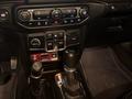 Jeep Wrangler 2019 года за 35 000 000 тг. в Астана – фото 13
