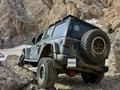 Jeep Wrangler 2019 года за 35 000 000 тг. в Астана – фото 11