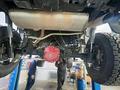 Jeep Wrangler 2019 года за 35 000 000 тг. в Астана – фото 19