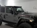 Jeep Wrangler 2019 года за 35 000 000 тг. в Астана – фото 2