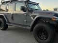 Jeep Wrangler 2019 года за 35 000 000 тг. в Астана – фото 22