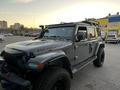 Jeep Wrangler 2019 года за 35 000 000 тг. в Астана – фото 24