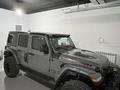 Jeep Wrangler 2019 года за 35 000 000 тг. в Астана – фото 4