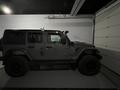 Jeep Wrangler 2019 года за 35 000 000 тг. в Астана – фото 5