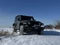 Jeep Wrangler 2019 года за 35 000 000 тг. в Астана – фото 6