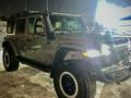 Jeep Wrangler 2019 года за 35 000 000 тг. в Астана – фото 8
