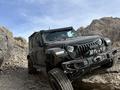 Jeep Wrangler 2019 года за 35 000 000 тг. в Астана – фото 9