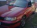 Toyota Carina E 1995 года за 2 000 000 тг. в Алматы