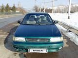Subaru Legacy 1993 годаүшін1 800 000 тг. в Алматы – фото 3