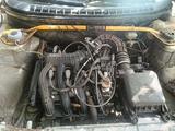 ВАЗ (Lada) 2110 2000 года за 500 000 тг. в Талдыкорган – фото 2