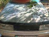 ВАЗ (Lada) 2110 2000 года за 500 000 тг. в Талдыкорган