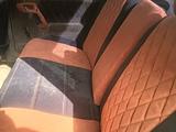 ВАЗ (Lada) 2110 2000 года за 500 000 тг. в Талдыкорган – фото 3