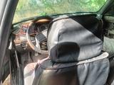 ВАЗ (Lada) 2110 2000 года за 500 000 тг. в Талдыкорган – фото 4