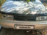 ВАЗ (Lada) 2110 2000 года за 500 000 тг. в Талдыкорган – фото 5