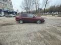 Volkswagen Vento 1994 годаfor870 000 тг. в Тараз – фото 4