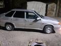 ВАЗ (Lada) 2114 2008 годаfor850 000 тг. в Актобе – фото 6