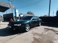 Nissan Maxima 1996 годаfor2 700 000 тг. в Алматы