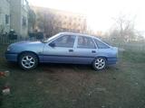 Opel Vectra 1993 года за 850 000 тг. в Актобе