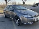 Daewoo Gentra 2014 годаүшін5 000 000 тг. в Шымкент