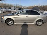 Mitsubishi Lancer 2013 годаfor4 500 000 тг. в Астана – фото 3