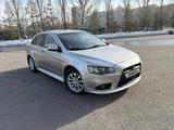 Mitsubishi Lancer 2013 годаfor4 500 000 тг. в Астана