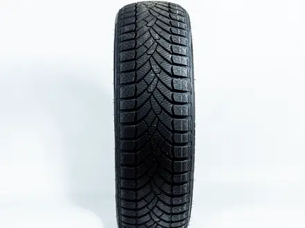 Шины для BMW i3 175/55R20 89T 195/50R20 93T TOURADOR i-power WINTER за 400 000 тг. в Алматы – фото 8