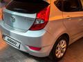 Hyundai Accent 2012 года за 4 300 000 тг. в Алматы – фото 6