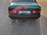 Mercedes-Benz 190 1992 годаүшін1 200 000 тг. в Алматы