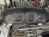 Приборная панель крайслер себринг 2.4 2002 за 20 000 тг. в Экибастуз