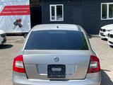 Skoda Octavia 2012 года за 2 650 000 тг. в Алматы – фото 2