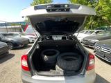 Skoda Octavia 2012 года за 2 650 000 тг. в Алматы – фото 4