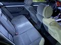 BMW 528 1999 годаfor3 399 999 тг. в Алматы – фото 12