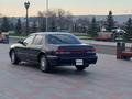 Nissan Cefiro 1995 годаүшін2 100 000 тг. в Талдыкорган – фото 5