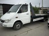 Mercedes-Benz  Sprinter Classic 2000 года за 9 500 000 тг. в Астана