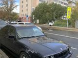 BMW 525 1994 года за 2 250 000 тг. в Астана – фото 2