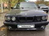BMW 525 1994 года за 2 250 000 тг. в Астана
