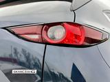 Mazda CX-5 2019 годаүшін12 700 000 тг. в Алматы – фото 5