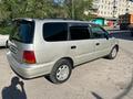 Honda Odyssey 1996 годаүшін2 350 000 тг. в Алматы – фото 9