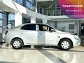Chevrolet Cobalt 2020 года за 5 400 000 тг. в Уральск – фото 3