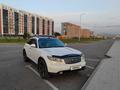 Infiniti FX35 2003 годаfor5 400 000 тг. в Усть-Каменогорск