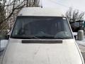 Mercedes-Benz  Sprinter 2005 годаfor6 000 000 тг. в Алматы – фото 3