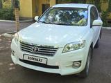 Toyota RAV4 2010 года за 7 000 000 тг. в Караганда – фото 3