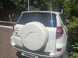 Toyota RAV4 2010 года за 7 000 000 тг. в Караганда – фото 4