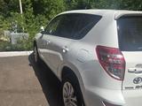 Toyota RAV4 2010 года за 7 000 000 тг. в Караганда – фото 5