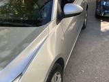 Chevrolet Cruze 2013 годаүшін3 478 870 тг. в Шымкент – фото 4