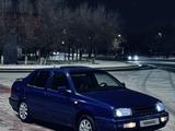 Volkswagen Vento 1995 годаүшін1 100 000 тг. в Атырау – фото 3