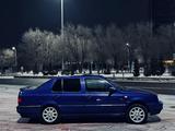 Volkswagen Vento 1995 годаүшін1 100 000 тг. в Атырау – фото 2