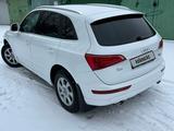 Audi Q5 2011 года за 9 700 000 тг. в Петропавловск – фото 3