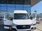 Hyundai  H350 2020 годаүшін18 500 000 тг. в Атырау